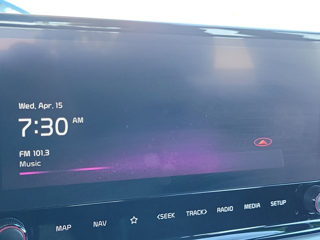 car-gallery-13