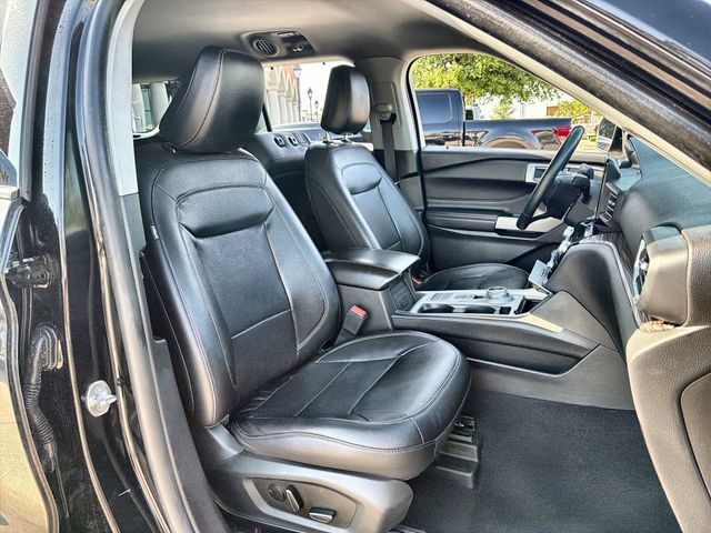 car-gallery-25