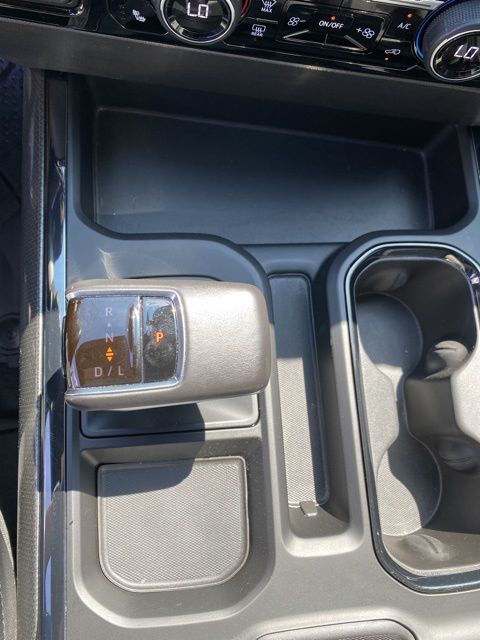 Used Car 2022 Chevrolet Silverado 1500  Zr2 For Sale Under $50,000 In San Antonio, Texas