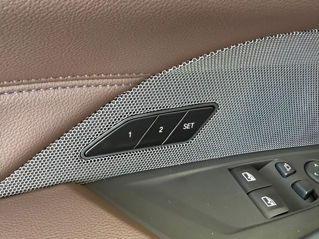 2026 Bmw 430i photo 16