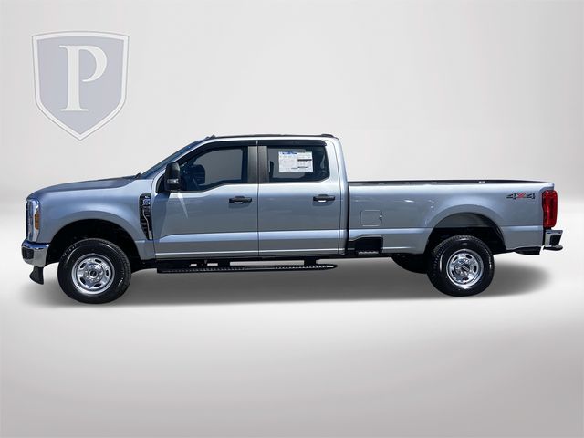 2024 Ford F-250SD XL 2