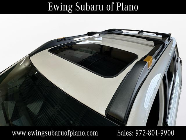 car-gallery-23