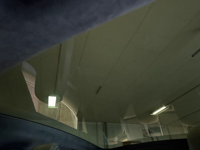 2021 Porsche Taycan 4S photo