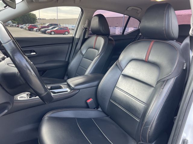 car-gallery-25