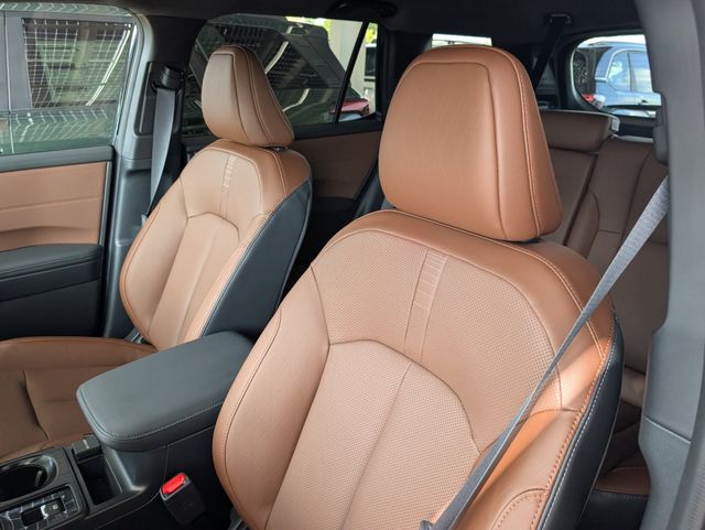 car-gallery-7