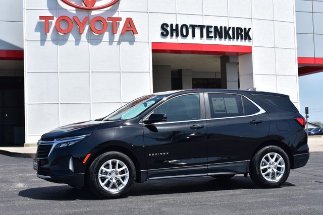 8c8df28f-8546-4557-ade8-ddd5ad12cc4f