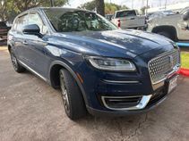car-gallery-1