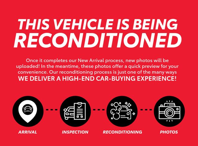 Used 2018 Toyota RAV4 XLE with VIN 2T3RFREV7JW727471 for sale in Salem, NH