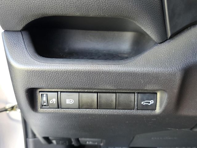 Used 2022 Toyota RAV4 SUV