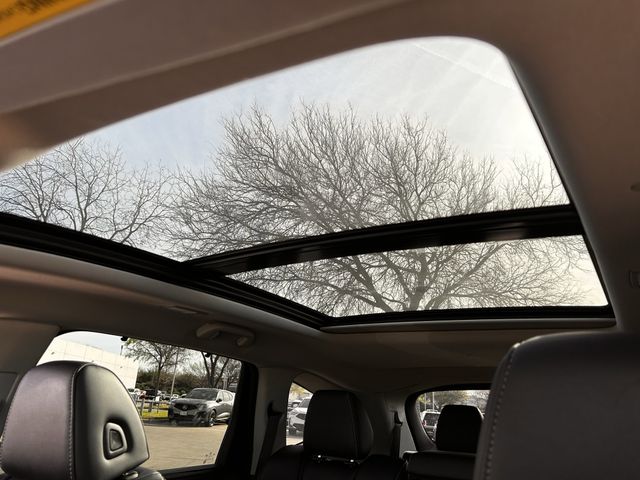 car-gallery-25