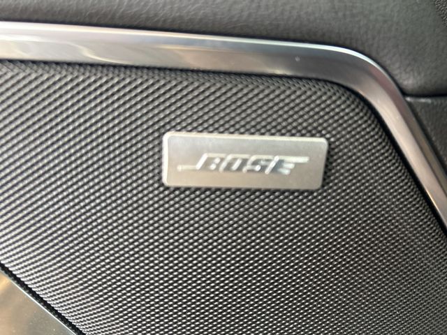 2023 GMC Sierra 1500 SLT Black at Toyota of Kenner