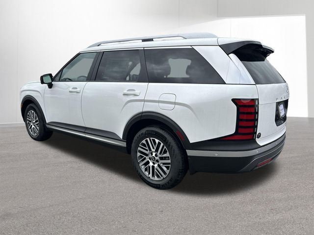 New 2026 Hyundai Palisade For Sale in Indianapolis, IN