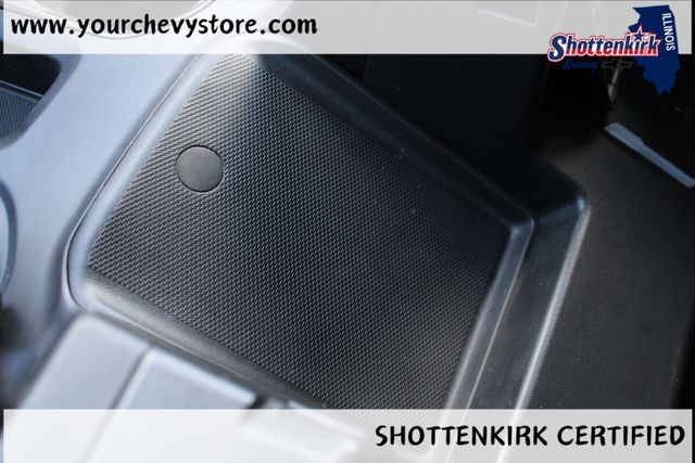 Used 2023 GMC Sierra 1500 Truck