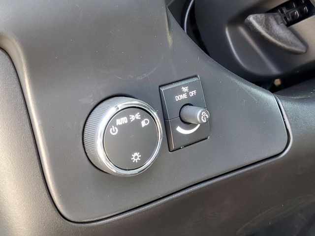 2026 Chevrolet Express 2500 RWD Masterack Upfitted Cargo Van for sale #T1192139 - photo 8