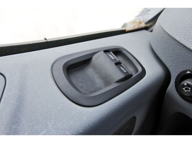 car-gallery-21