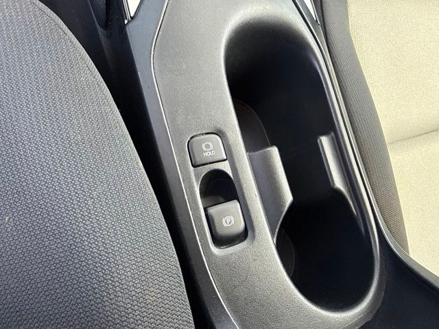 2024 Toyota Corolla - $20,988