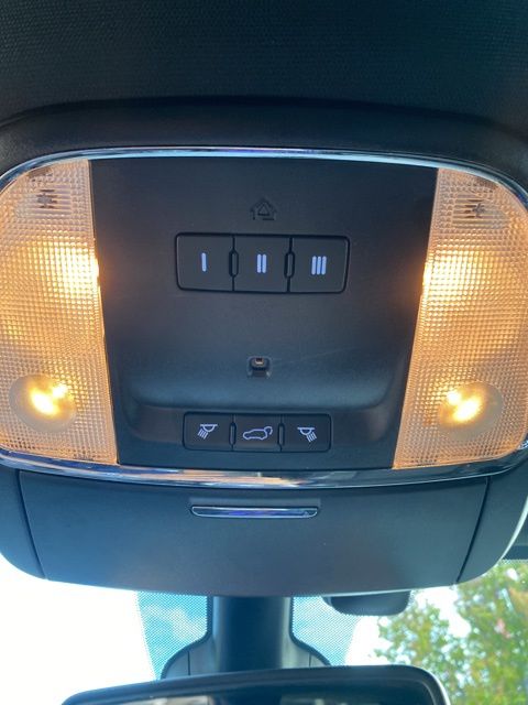 Used Car 2019 Jeep Grand Cherokee  Trailhawk For Sale Under $20,000 In San Antonio, Texas