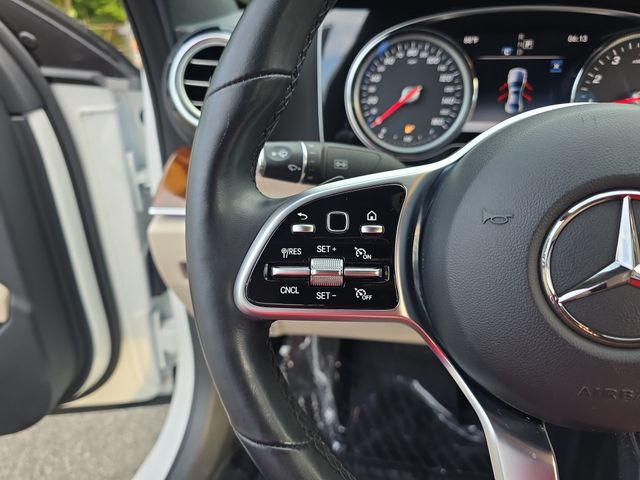 Used 2019  Mercedes-Benz E 300 image 18