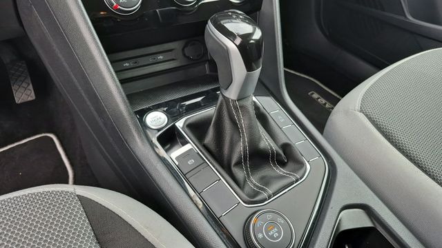 2023 Volkswagen Taos