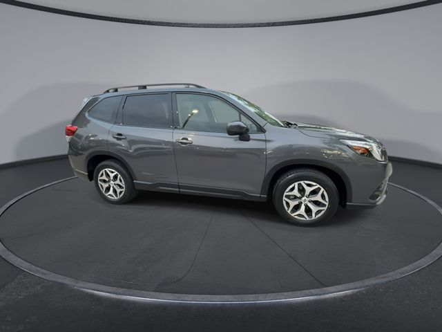 2023 Subaru Forester - $25,777