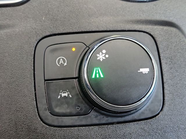 car-gallery-17