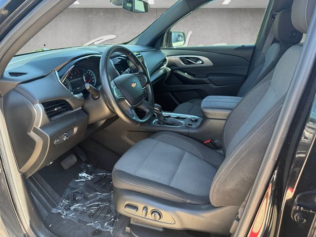 car-gallery-20