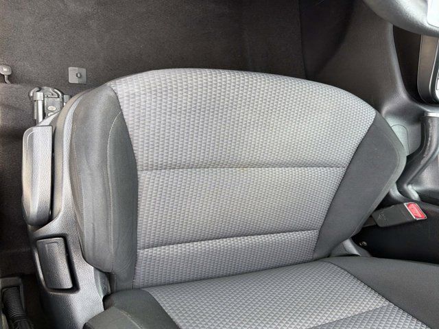 2024 Kia Soul LX - Photo 10
