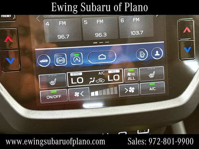 car-gallery-15