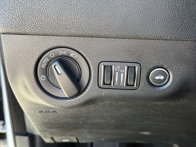 2023 Dodge Charger GT White at Shottenkirk Kia Fort Bend