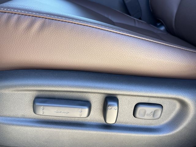 car-gallery-24