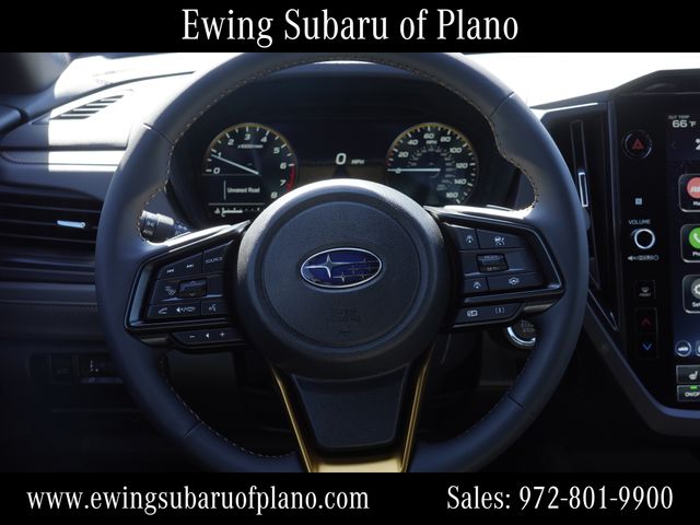 car-gallery-10