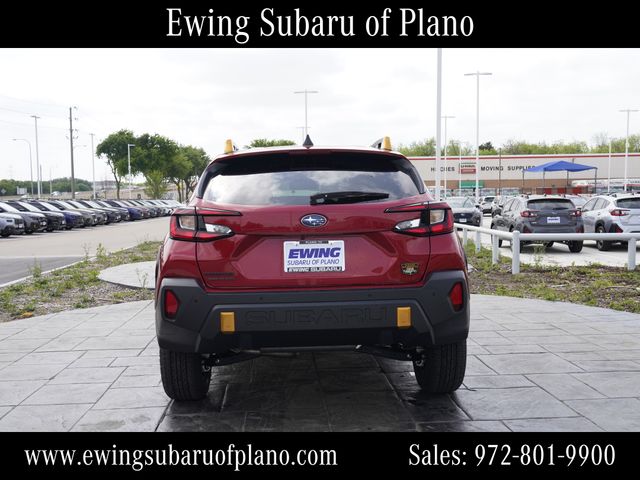 car-gallery-4