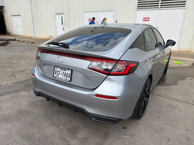 car-gallery-3