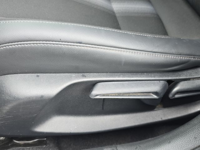 Used 2023 Honda Civic Sedan