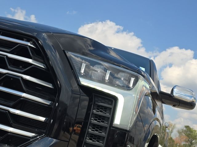 2022 Toyota Tundra Hybrid Capstone:168720A