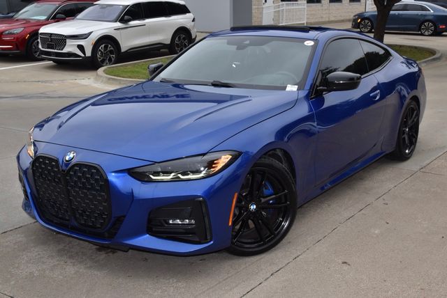 car-gallery-37