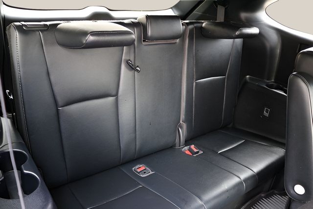 Used Car 2022 Toyota Highlander  Xse For Sale Under $35,000 In Austin, Texas