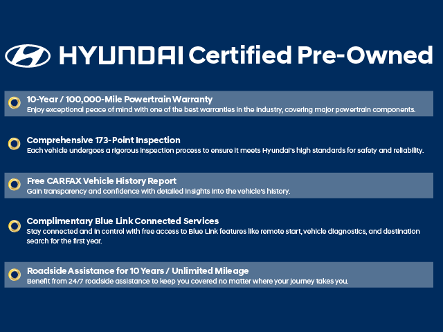 Certified Used 2026 Gray Pearl Hyundai Calligraphy image 2