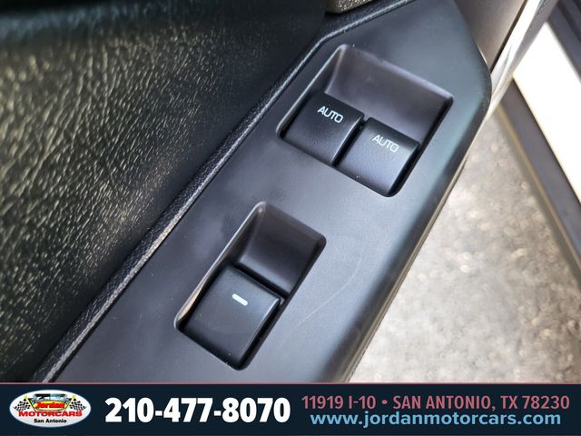 Used Car 2011 Ford Mustang  Gt Premium For Sale Under $20,000 In San Antonio, Texas