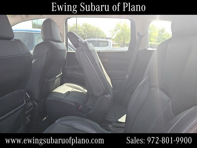 car-gallery-7