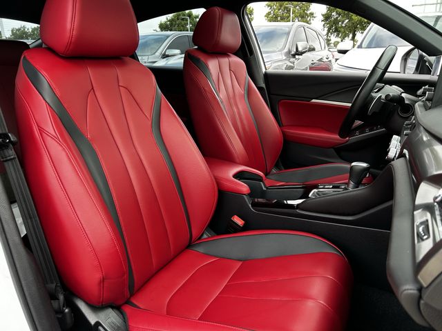 car-gallery-28