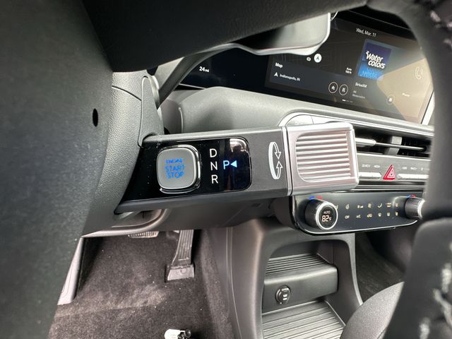 New 2026 Hyundai Palisade For Sale in Indianapolis, IN