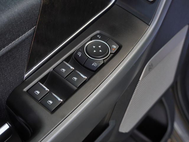 Used 2022 Ford F-150 Truck