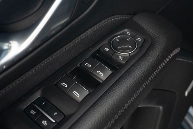 Used 2023 GMC Yukon SUV