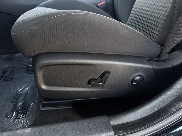 car-gallery-49