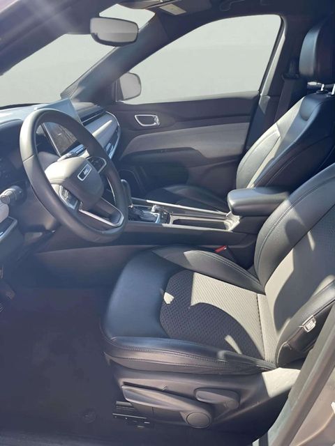 JeepCompass9