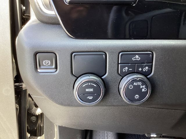 Used Car 2023 Chevrolet Silverado 1500  Lt For Sale Under $35,000 In San Antonio, Texas