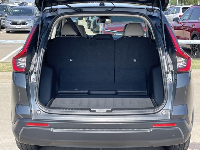 car-gallery-28