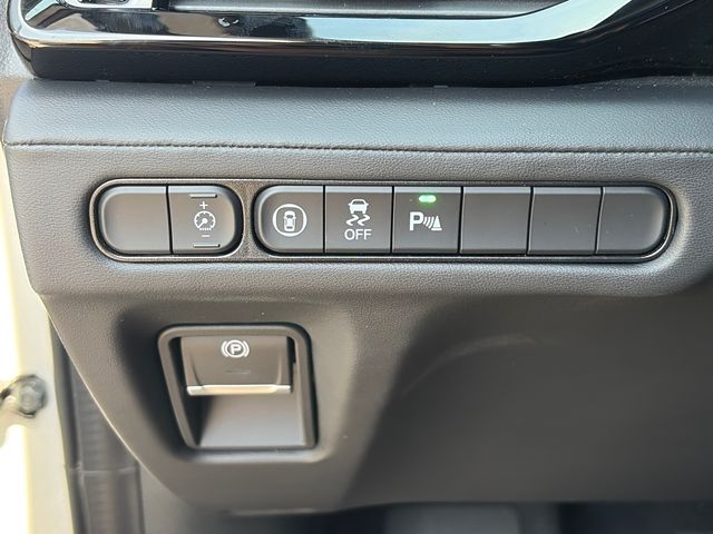 Used 2025 Acura MDX SUV