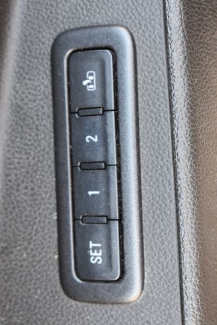 Used 2015 Chevrolet Tahoe SUV